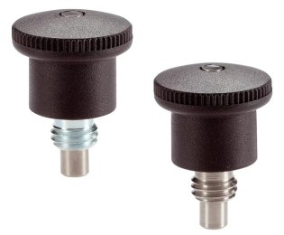 Opritoare cu indexare mini varianta standard EH 22110.