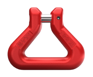 Element de legatura chingi textile SIKA tip TK