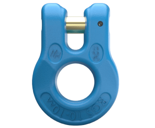 Element legatura lant SKY tip RGS Grade 100