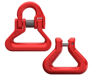 Accesorii chingi textile