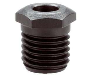 Bucsa de ghidare si fixare pentru bolt si indexor EH 22110.