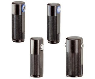 Opritoare laterale cu arc EH 22140.