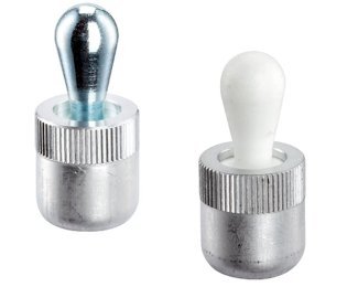 Opritoare laterale netede fara garnitura EH 22150.