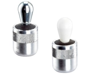 Opritoare laterale netede cu garnitura EH 22150.