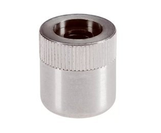 Opritoare laterale netede fara garnitura cu filet interior EH 22150.