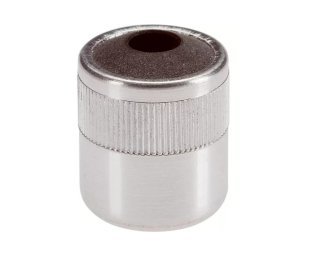 Opritoare laterale netede cu garnitura cu filet interior INCH EH 2B150.
