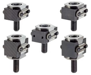 Dispozitive conice de fixare EH 23250.