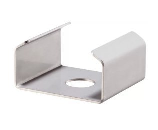 Carcase pentru dispozitive conice de fixare EH 23250.
