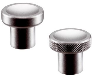 Maner deget INOX EH 24520.