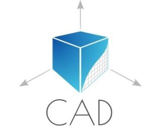 Date CAD produse HALDER