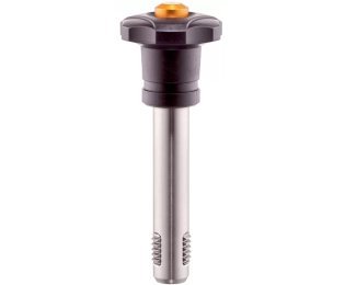 Stift de asamblare autoblocant pentru gauri filetate din INOX EH 22355.