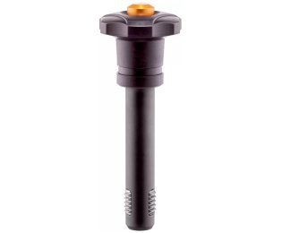 Stift de asamblare autoblocant pentru gauri filetate din otel EH 22355.