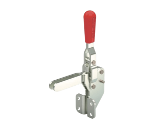 Serie Clema verticala standard DESTACO 91090