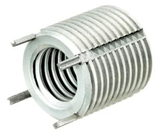 Insertie filetata din INOX EH 22900.