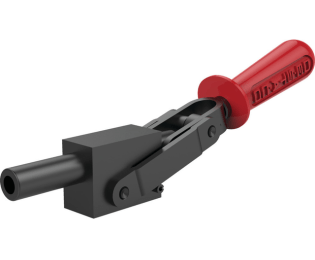 Serie Clema Heavy Duty DESTACO 5131