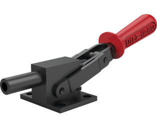 Serie Clema Heavy Duty DESTACO 5133