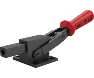 Serie Clema Heavy Duty DESTACO 5150