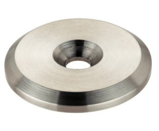 Saiba de inchidere din INOX EH 22270.