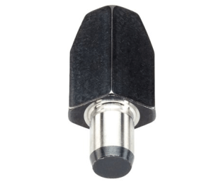 Bolt de pozitionare si fixare tesit DIN 6321 forma C EH 22630.