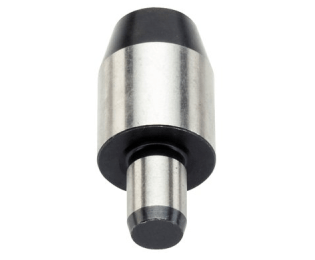 Bolt de pozitionare si fixare cilindric DIN 6321 forma B EH 22630.