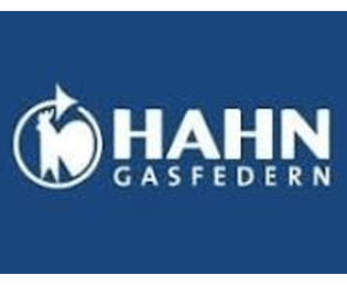 Produse NOI arcuri cu gaz HAHN GASFEDERN