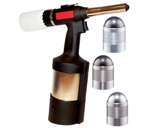 Cepuri de etansare Expander