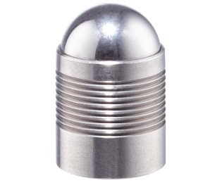 Cep de etansare cu corp si bila din INOX Expander EH 22880.