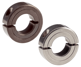 Inel de pozitionare