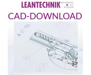 LEANTECHNIK - CAD Download