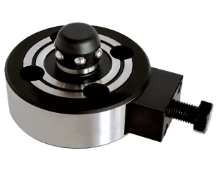 Sistem Punct Zero modular cu actionare mecanica EH 1990.100