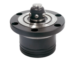 Sistem Punct Zero cu actionare hidraulica simpla EH 1990.080