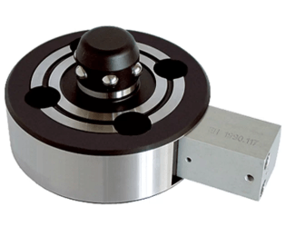 Sistem Punct Zero modular cu actionare pneumatica si functie antirotire EH 1990.303