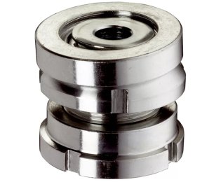 Elemente de ajustare a inaltimii varianta oscilanta EH 25120.
