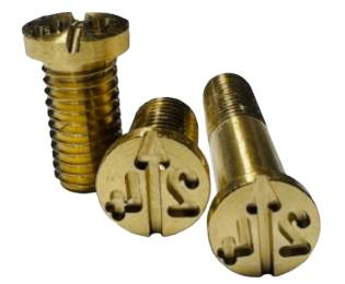 Indicator an dator matrita injectie EPS si EPP tip B