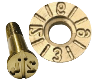 Dator complet injectie matrita EPS si EPP