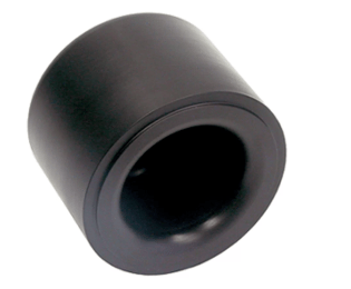 Manson conectare sistem punct Zero