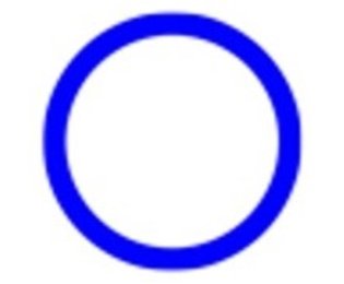 Electrod electroeroziune monocanal din CUPRU