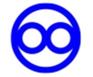 Electrod electroeroziune multicanal tip B din CUPRU