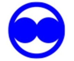 Electrod electroeroziune multicanal tip A din ALAMA