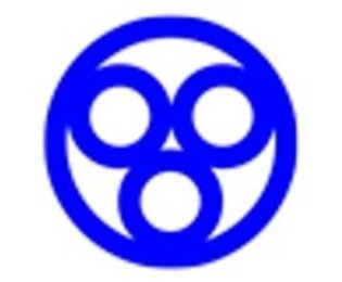 Electrod electroeroziune multicanal tip C din ALAMA