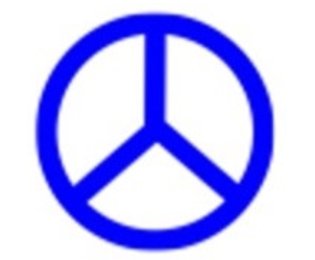 Electrod electroeroziune multicanal tip Y  din ALAMA