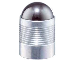 Cep de etansare cu corp din otel cementat Expander EH 22880.