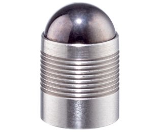 Cep de etansare cu corp din INOX Expander EH 22880.