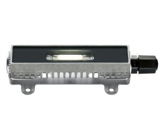 Lampa CNC Waldmann ONE LED MVAL