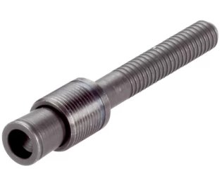 Tija de tractiune pentru cep etansare Expander EH 22880.