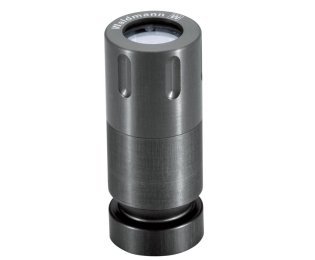 Lampa Spot cu cap pivotant Waldmann ABL