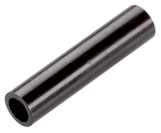Bucsa distantiera cep de etansare cu tija de tractiune prelungita Expander EH 22880.
