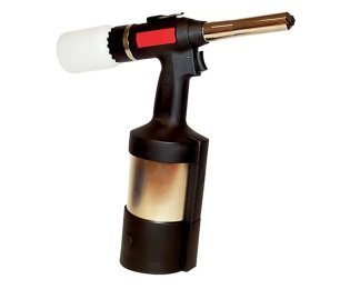 Scula montaj pentru cep de etansare Expander cu tija de tractiune EH 22880.