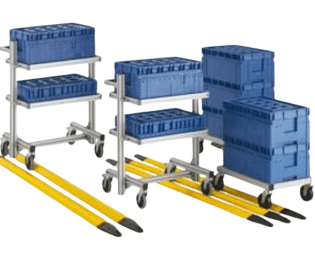 LEAN  produse optimizarea  proceselor de productie