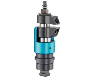 Cleme pivotante prindere si fixare separata M 12 EH 23320.